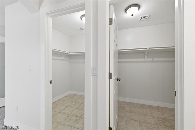 3281 North Woodchips Road, Pahrump, NV 89060