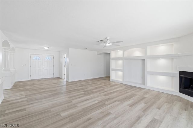 3281 North Woodchips Road, Pahrump, NV 89060