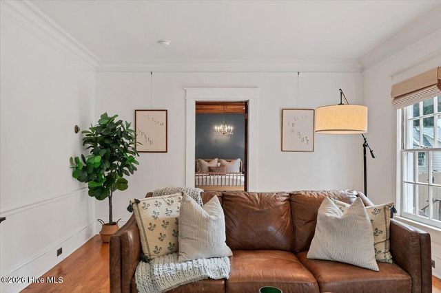 335 E Connecticut Avenue, Southern Pines, NC 28387