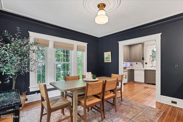 335 E Connecticut Avenue, Southern Pines, NC 28387