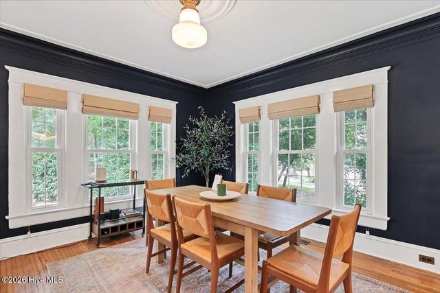 335 E Connecticut Avenue, Southern Pines, NC 28387