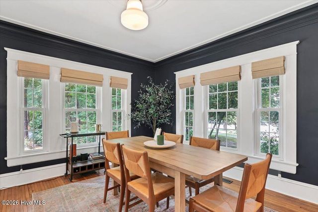 335 E Connecticut Avenue, Southern Pines, NC 28387