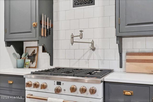 335 E Connecticut Avenue, Southern Pines, NC 28387