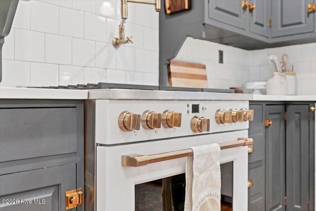 335 E Connecticut Avenue, Southern Pines, NC 28387