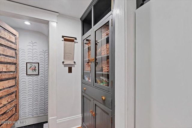 335 E Connecticut Avenue, Southern Pines, NC 28387