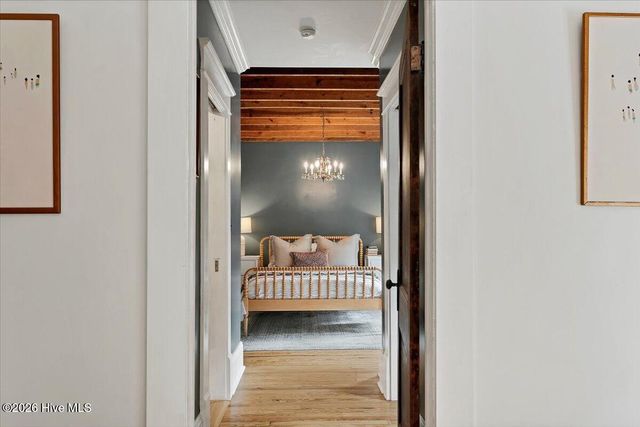 335 E Connecticut Avenue, Southern Pines, NC 28387