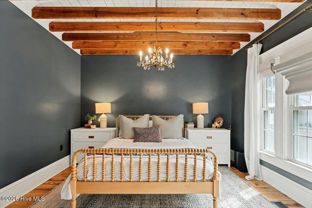 335 E Connecticut Avenue, Southern Pines, NC 28387