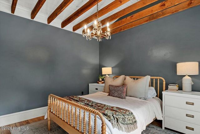 335 E Connecticut Avenue, Southern Pines, NC 28387