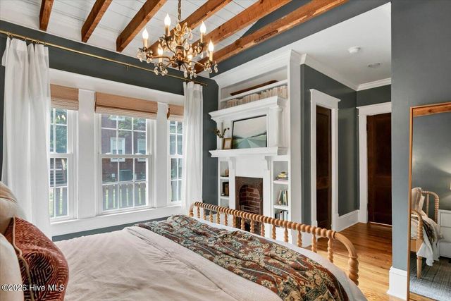 335 E Connecticut Avenue, Southern Pines, NC 28387