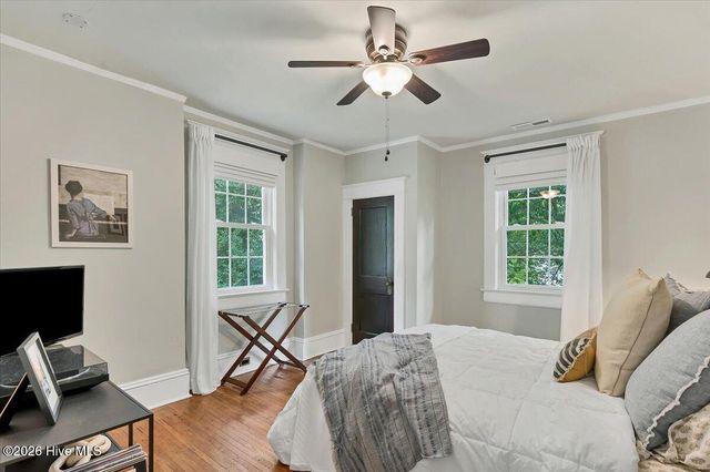 335 E Connecticut Avenue, Southern Pines, NC 28387