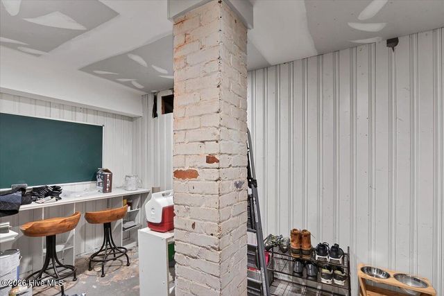 335 E Connecticut Avenue, Southern Pines, NC 28387