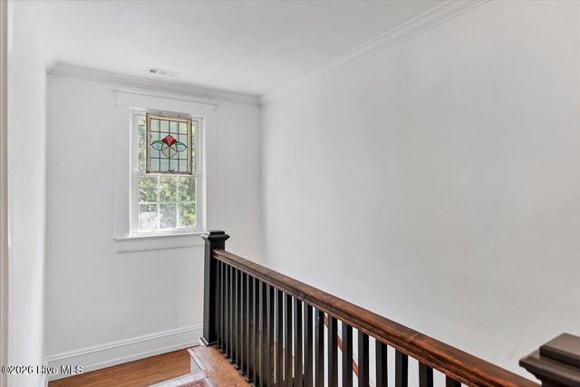 335 E Connecticut Avenue, Southern Pines, NC 28387