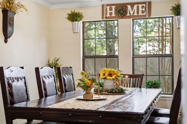 511 Chateau Woods Parkway Drive, Conroe, TX 77385