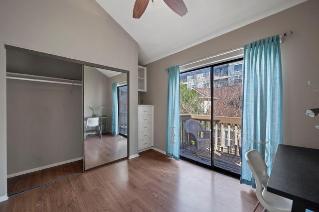 2210 Pearl ST 301, Austin, TX 78705