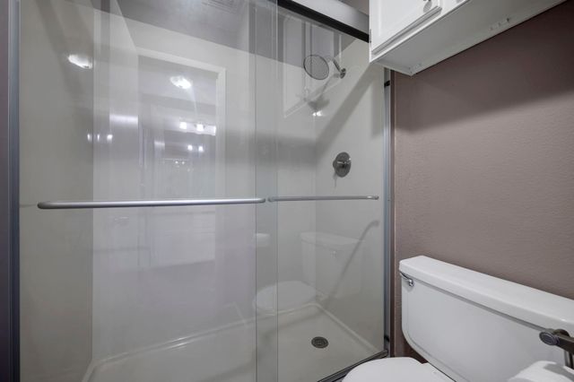 2210 Pearl ST 301, Austin, TX 78705