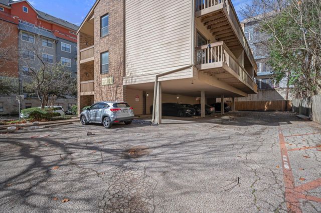 2210 Pearl ST 301, Austin, TX 78705