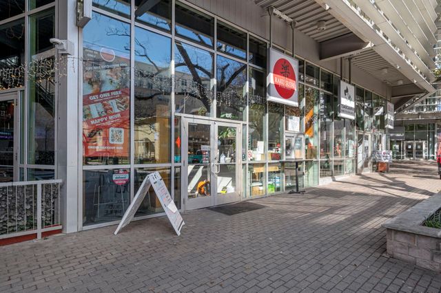 2210 Pearl ST 301, Austin, TX 78705
