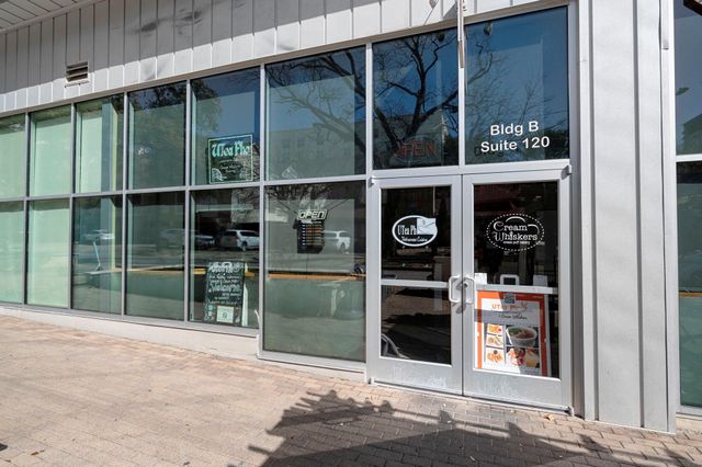 2210 Pearl ST 301, Austin, TX 78705