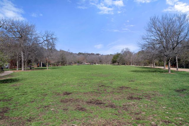 2210 Pearl ST 301, Austin, TX 78705
