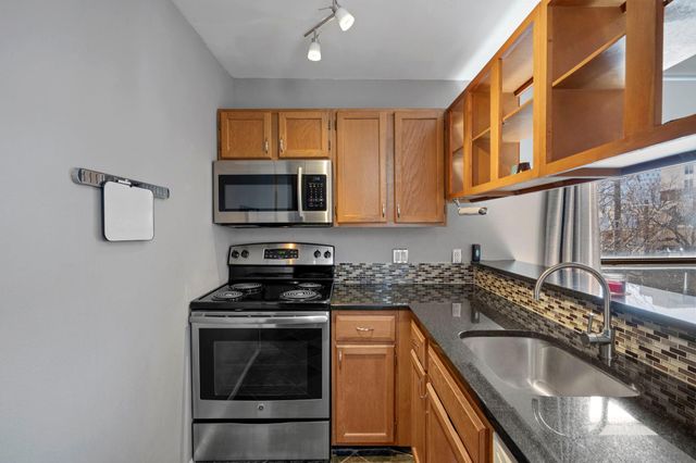 2210 Pearl ST 301, Austin, TX 78705