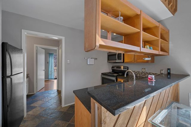 2210 Pearl ST 301, Austin, TX 78705