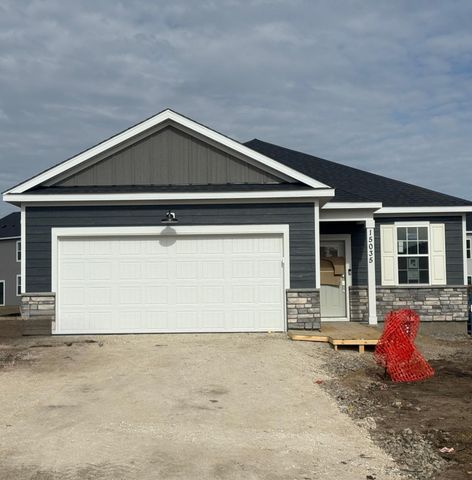 15035 Askeaton Place, Rosemount, MN 55068