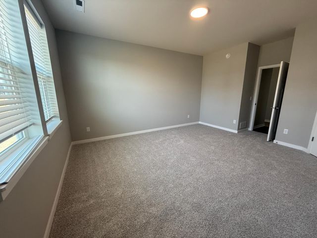 15035 Askeaton Place, Rosemount, MN 55068