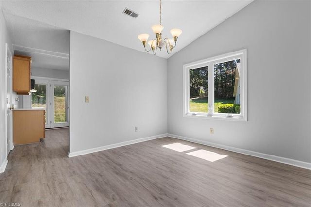 2810 Spring House Place, Greensboro, NC 27410