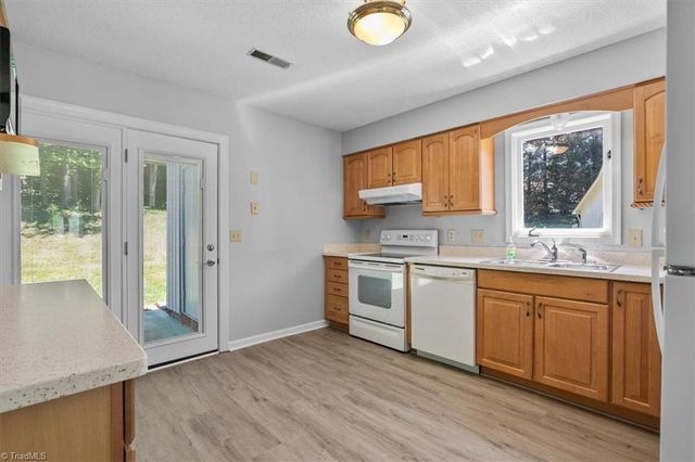 2810 Spring House Place, Greensboro, NC 27410