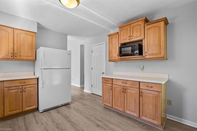 2810 Spring House Place, Greensboro, NC 27410