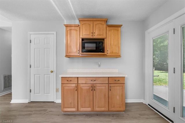 2810 Spring House Place, Greensboro, NC 27410