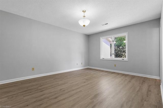 2810 Spring House Place, Greensboro, NC 27410