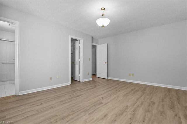 2810 Spring House Place, Greensboro, NC 27410