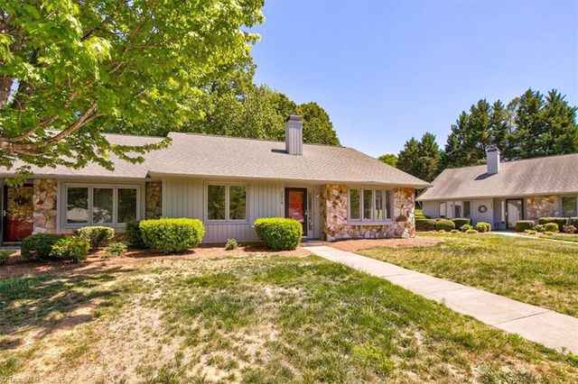 2810 Spring House Place, Greensboro, NC 27410