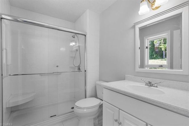 2810 Spring House Place, Greensboro, NC 27410