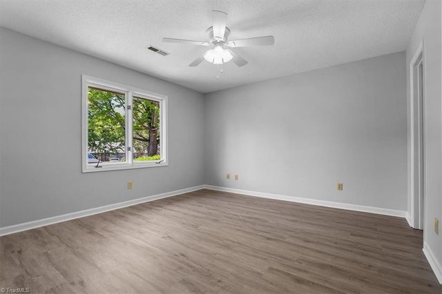 2810 Spring House Place, Greensboro, NC 27410