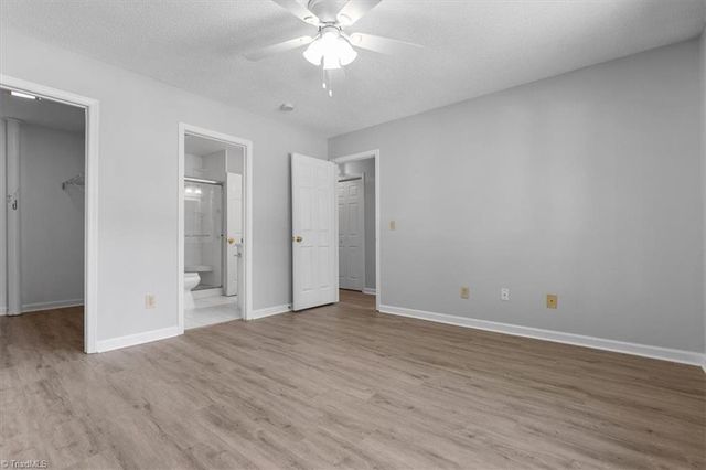2810 Spring House Place, Greensboro, NC 27410