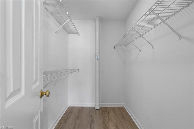 2810 Spring House Place, Greensboro, NC 27410