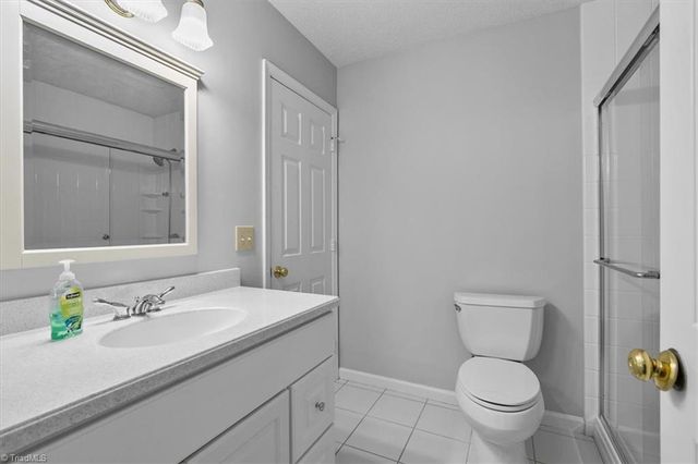 2810 Spring House Place, Greensboro, NC 27410