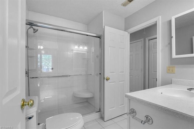 2810 Spring House Place, Greensboro, NC 27410