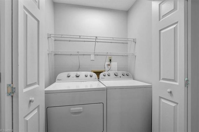 2810 Spring House Place, Greensboro, NC 27410