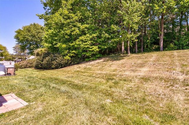 2810 Spring House Place, Greensboro, NC 27410