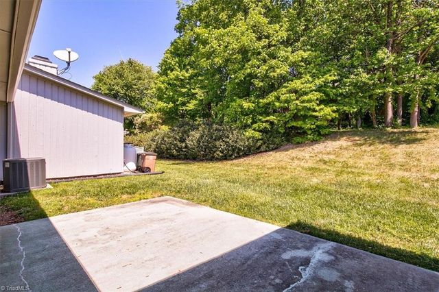 2810 Spring House Place, Greensboro, NC 27410
