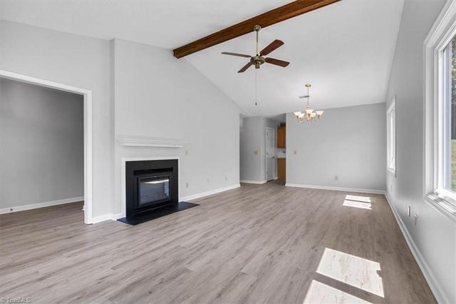 2810 Spring House Place, Greensboro, NC 27410