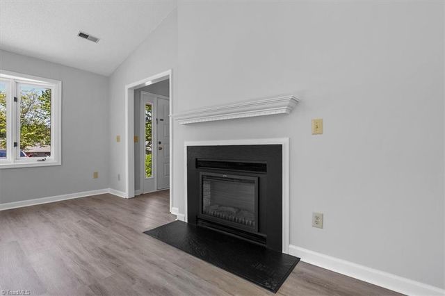 2810 Spring House Place, Greensboro, NC 27410