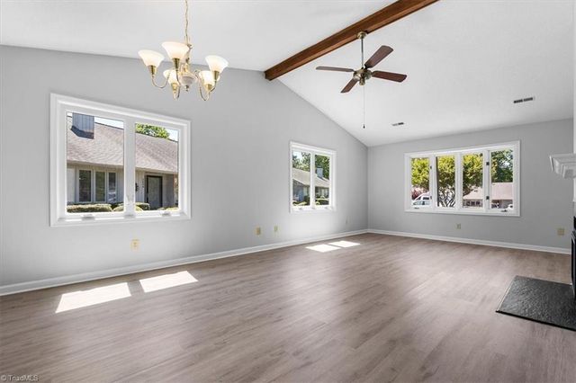 2810 Spring House Place, Greensboro, NC 27410