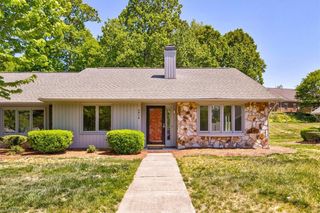 2810 Spring House Place, Greensboro, NC 27410