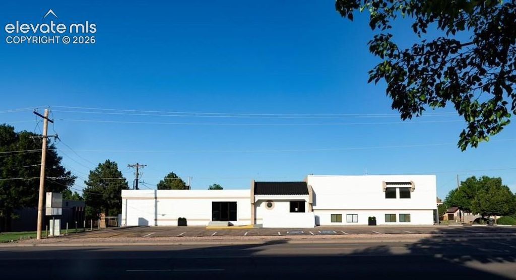 2020 S Pueblo Boulevard, Pueblo, CO 81005 — photo 2