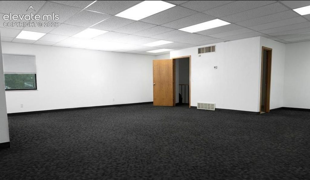 2020 S Pueblo Boulevard, Pueblo, CO 81005 — photo 4