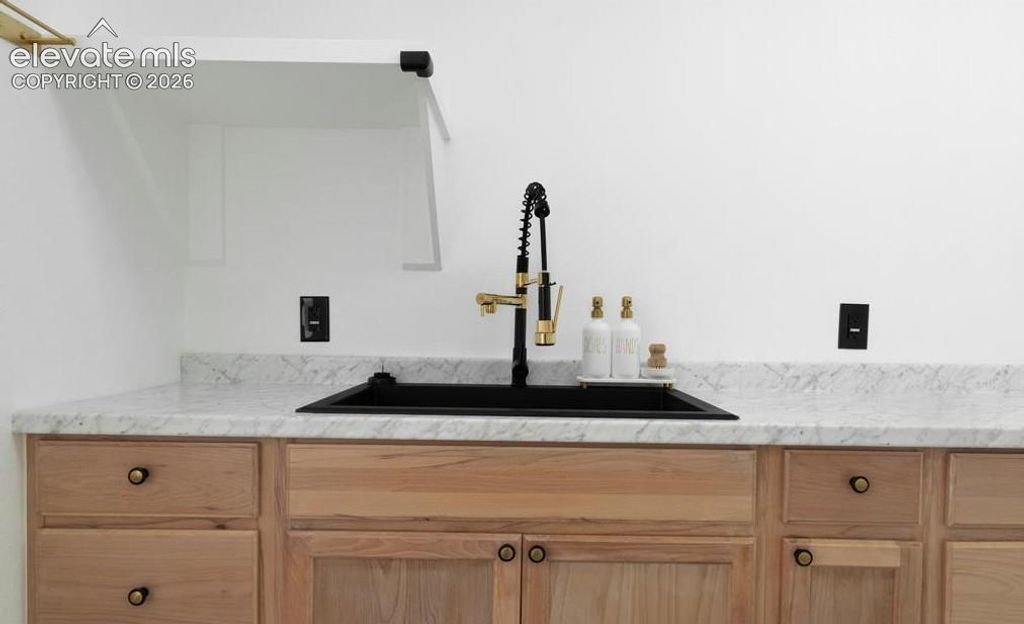 2020 S Pueblo Boulevard, Pueblo, CO 81005 — photo 5